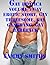 Gay Erotica Volume 1 Gay Erotic Story, Gay Threesome, Gay Gangbang, Gay Bareback