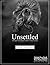 Unsettled by Colin Woodard