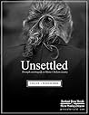 Unsettled