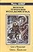 Мечи против колдовства [Mechi protiv koldovstva]