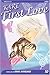Kare First Love, Vol. 10 by Kaho Miyasaka