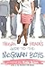 Megan Meade's Guide to the McGowan Boys by Kate Brian Megan Meade's Guide to the McGowan Boys by Kate Brian