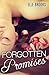 Forgotten Promises (Promises, #2)