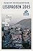 DuMont Reiseabenteuer Leseproben 2015 by Daniel Metcalfe