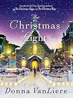 The Christmas Light (Christmas Hope #7)