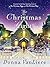 The Christmas Light by Donna VanLiere