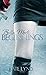 Beginnings (Bella Morte #1)
