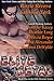 Elite Metal (Elite Warriors, #1)