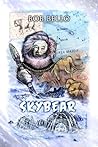 Skybear