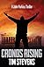 Cronos Rising (John Purkiss...