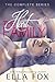The Hart Family Series Box Set (The Hart Family, #1-6)