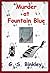 Murder at Fountain Blue