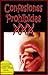 CONFESIONES PROHIBIDAS XXX (Spanish Edition)