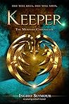 Keeper by Ingrid Seymour