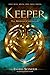 Keeper (The Morphid Chronicles, #1)