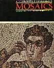 Mosaics: From Antiquity to the Early Middle Ages