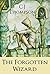 The Wizard Hunt (The Forgotten Wizard, #1)