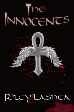 The Innocents