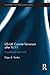 US-UK Counter-Terrorism after 9/11: A qualitative approach (Contemporary Terrorism Studies)
