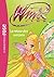 Le retour des sorciers (Winx Club, Tome 43)