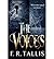 The Voices
