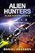 Alien Hunters (Alien Hunters, #1)
