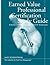 Earned Value Professional C...