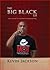 The BIG Black Lie: How I Le...