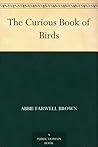 The Curious Book of Birds