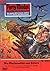 Perry Rhodan 405: Die Marionetten von Astera: Perry Rhodan-Zyklus "Die Cappins" (Perry Rhodan-Erstauflage) (German Edition)