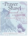 The Prayer Shawl ...