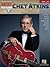 Chet Atkins Guitar Songbook...