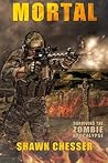 Mortal