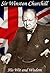The Wit and Wisdom of Winston Churchill by Jon   Allen