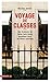 Voyage de classes by Nicolas Jounin