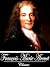 Philosophical Letters by Voltaire