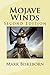 Mojave Winds, Second Edition
