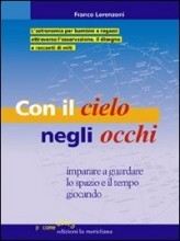 Con il cielo negli occhi