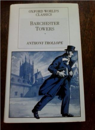 Barchester Towers