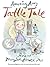 Amazing Amy: Tattle Tale