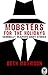 Mobsters for the Holidays: Criminally Hilarious Short Stories