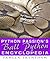 Python Passion's Ball Python Encyclopedia