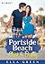 Portside Beach. Claire & Bradley (Portside Beach Serie, #1)