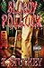 Bloody Pollock by T. Stuckey