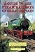 A Guide to the steam railways of Great Britain