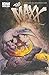 The Maxx: Maxximized #9