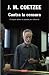 Contra la censura: Ensayos sobre la pasión por silenciar (Spanish Edition)
