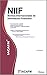 NIIF - Normas Internacionales de Información Financiera: Guía de estudios y material preparatorio para obtención de certificaciones y diploma emitidos por IACAFM (Spanish Edition)
