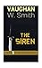 The Siren (Tales of the Ron...