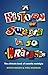 A History of Sweets in 50 W...